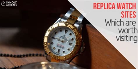 best replica watch sites 2022|perfect replica watches.